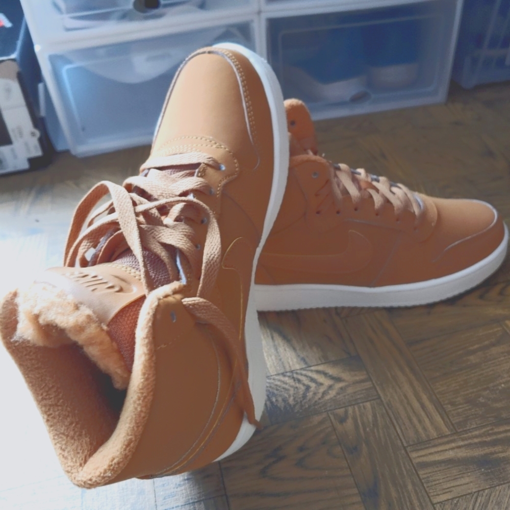 Nike Woman Sneakers